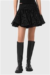 ΦΟΥΣΤΑ DOTTY ALLSAINTS