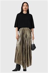 ΦΟΥΣΤΑ JAX ALLSAINTS