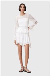 ΦΟΥΣΤΑ PAMELA ALLSAINTS