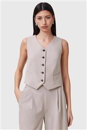 ΓΙΛΕΚΟ ALEIDA ALLSAINTS