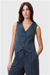 ΓΙΛΕΚΟ AVERIE ALLSAINTS