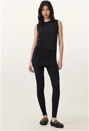 ΚΟΛΑΝ RAFFI ALLSAINTS