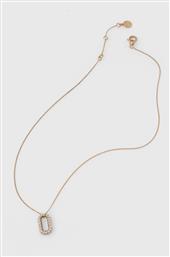 ΚΟΛΙΕ ALLSAINTS