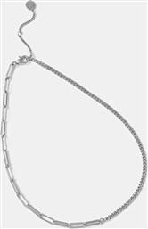 ΚΟΛΙΕ 37540713RHO040 ALLSAINTS