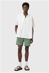 ΜΑΓΙΟ UNDERGROUND SWIMSHRT ALLSAINTS