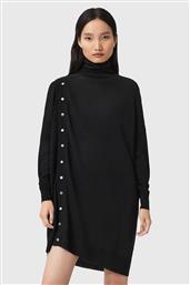 ΜΑΛΛΙΝΟ ΦΟΡΕΜΑ UMI ALLSAINTS