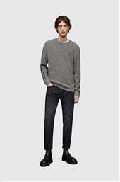 ΜΑΛΛΙΝΟ ΠΟΥΛΟΒΕΡ ALLSAINTS