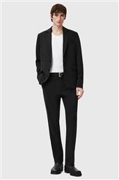 ΠΑΝΤΕΛΟΝΙ BAY ALLSAINTS