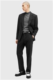 ΠΑΝΤΕΛΟΝΙ HEDDON ALLSAINTS