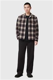 ΠΑΝΤΕΛΟΝΙ ΜΕ ΛΙΝΟ ΜΕΙΓΜΑ HANBURY ALLSAINTS