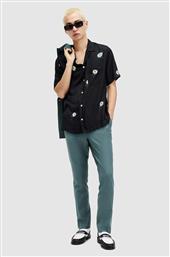 ΠΑΝΤΕΛΟΝΙ ΜΕ ΜΑΛΛΙ MOAD TROUSER ALLSAINTS