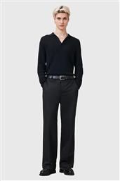 ΠΑΝΤΕΛΟΝΙ TANNER ALLSAINTS