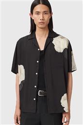 ΠΟΥΚΑΜΙΣΟ ALLSAINTS