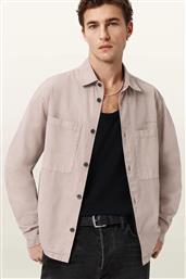 ΠΟΥΚΑΜΙΣΟ ALLSAINTS