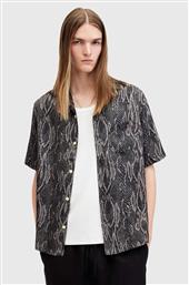 ΠΟΥΚΑΜΙΣΟ BOOMSLANG SS ALLSAINTS