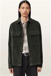 ΠΟΥΚΑΜΙΣΟ HAWKER ALLSAINTS