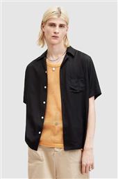 ΠΟΥΚΑΜΙΣΟ SUNSMIRK SS ALLSAINTS