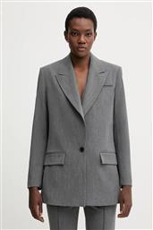 ΣΑΚΑΚΙ ASTRA ALLSAINTS