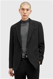 ΣΑΚΑΚΙ HEDDON ALLSAINTS