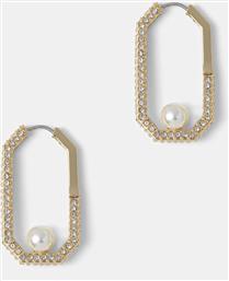 ΣΚΟΥΛΑΡΙΚΙΑ ALLSAINTS