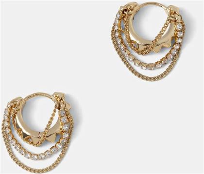 ΣΚΟΥΛΑΡΙΚΙΑ ALLSAINTS