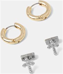 ΣΚΟΥΛΑΡΙΚΙΑ 2-PACK 37543760TWO969 ALLSAINTS