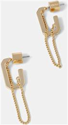 ΣΚΟΥΛΑΡΙΚΙΑ 37540743GLD710 ALLSAINTS