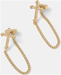 ΣΚΟΥΛΑΡΙΚΙΑ 37543762GLD710 ALLSAINTS