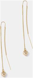 ΣΚΟΥΛΑΡΙΚΙΑ 37543770GLD710 ALLSAINTS