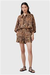 ΣΟΡΤΣ ΑΠΟ ΜΕΙΓΜΑ ΜΕΤΑΞΙΟΥ CHARLI ALLSAINTS