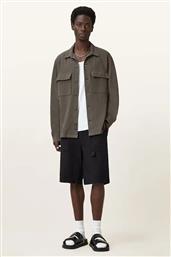 ΣΟΡΤΣ TALBOT ALLSAINTS