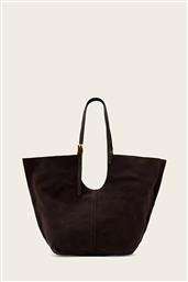 ΣΟΥΕΤ ΤΣΑΝΤΑ ARA ALLSAINTS