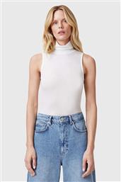 TOP BEC ROLL ALLSAINTS