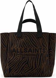ΤΣΑΝΤΑ ALLSAINTS