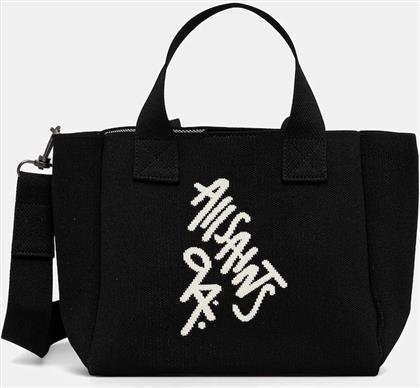 ΤΣΑΝΤΑ IZZY ALLSAINTS