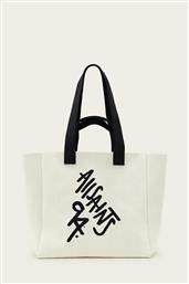 ΤΣΑΝΤΑ IZZY ALLSAINTS