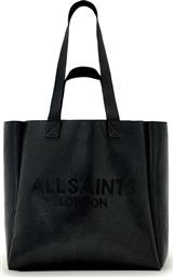 ΤΣΑΝΤΑ IZZY ALLSAINTS