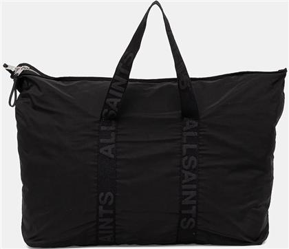 ΤΣΑΝΤΑ KEI ALLSAINTS