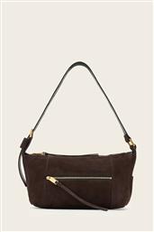 ΤΣΑΝΤΑ ΣΟΥΕΤ ALLSAINTS