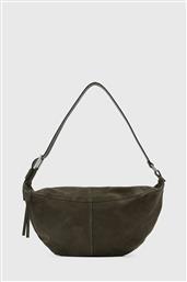 ΤΣΑΝΤΑ ΣΟΥΕΤ LUNA ΧΡΩΜΑ: ΚΑΦΕ, W388XD ALLSAINTS