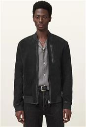 ΤΖΑΚΕΤ BOMBER ALLSAINTS