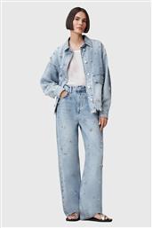 ΤΖΙΝ ΠΑΝΤΕΛΟΝΙ BLAKE ALLSAINTS