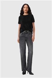 ΤΖΙΝ ΠΑΝΤΕΛΟΝΙ BROOKLYN W014ED ALLSAINTS