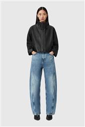 ΤΖΙΝ ΠΑΝΤΕΛΟΝΙ CARTER W006ED ALLSAINTS