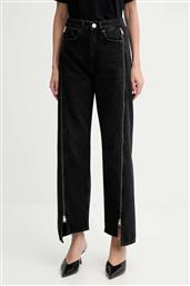 ΤΖΙΝ ΠΑΝΤΕΛΟΝΙ FRANKIE ALLSAINTS