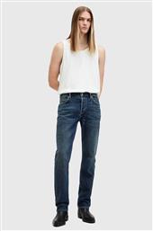 ΤΖΙΝ ΠΑΝΤΕΛΟΝΙ IGGY M024EB ALLSAINTS