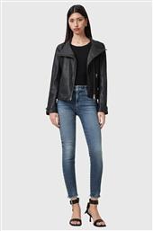 ΤΖΙΝ ΠΑΝΤΕΛΟΝΙ MILLER W078EC ALLSAINTS