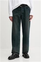 ΤΖΙΝ ΠΑΝΤΕΛΟΝΙ MULLEN M001ED ALLSAINTS