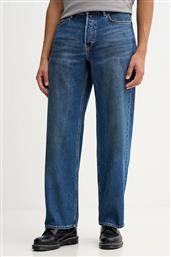 ΤΖΙΝ ΠΑΝΤΕΛΟΝΙ MULLEN M001ED ALLSAINTS