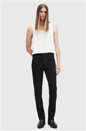 ΤΖΙΝ ΠΑΝΤΕΛΟΝΙ SID M023EB ALLSAINTS από το ANSWEAR